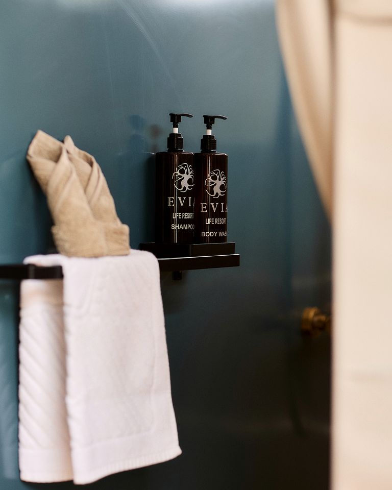 Incredible Tented Villa Surrounded by Nature for a Memorable Romantic Escape near Puerto Viejo de Talamanca, Costa Rica