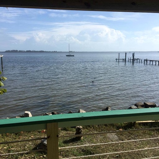 Cottages (United States of America, --, Florida)