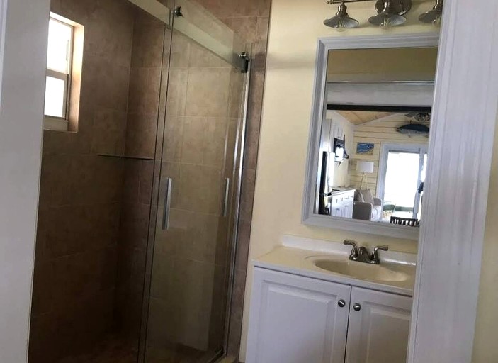 Cottages (United States of America, --, Florida)