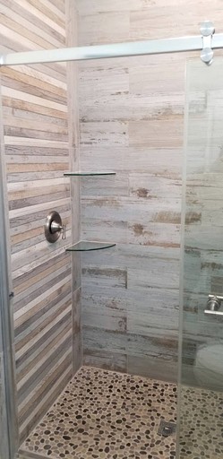 Cottages (United States of America, --, Florida)