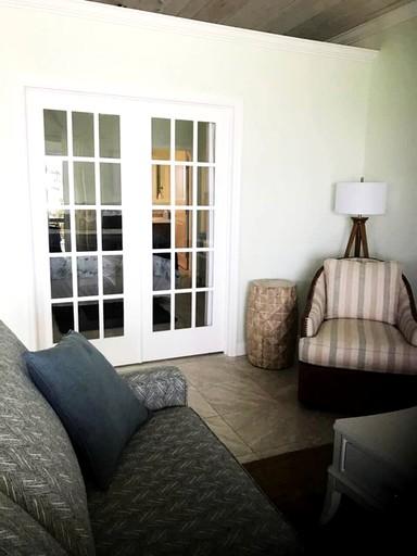 Cottages (United States of America, --, Florida)