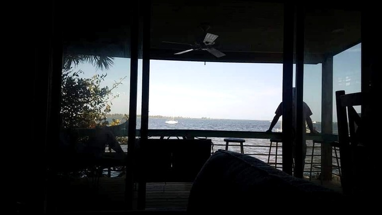 Cottages (United States of America, --, Florida)