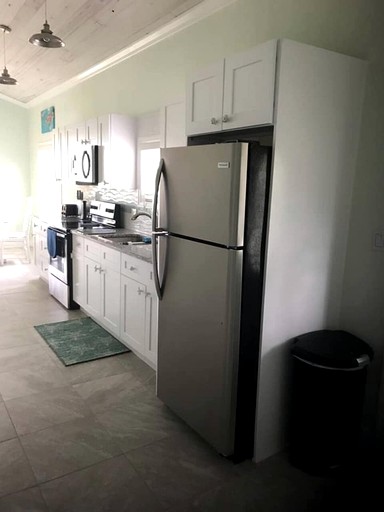 Cottages (United States of America, --, Florida)