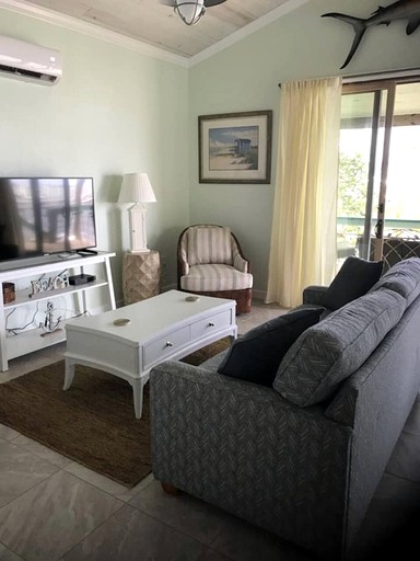 Cottages (United States of America, --, Florida)