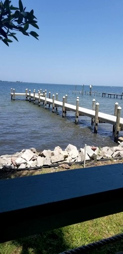 Cottages (United States of America, --, Florida)