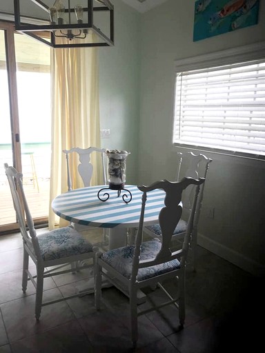 Cottages (United States of America, --, Florida)