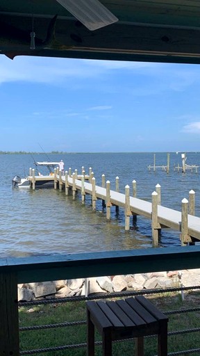 Cottages (United States of America, --, Florida)