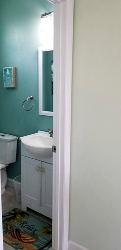 Cottages (United States of America, --, Florida)