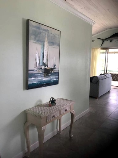 Cottages (United States of America, --, Florida)