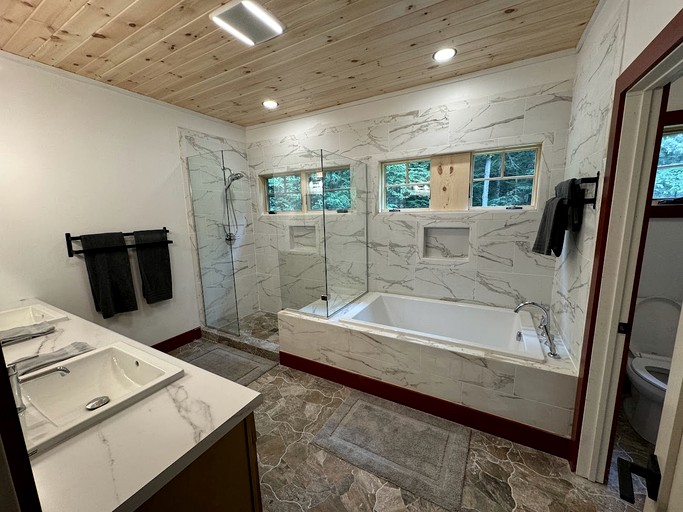 Designer Rentals (United States of America, Lake Placid, New York)