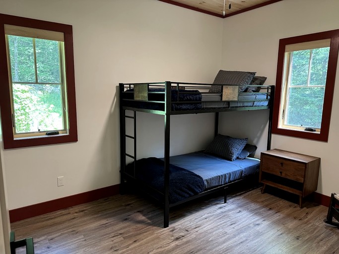 Designer Rentals (United States of America, Lake Placid, New York)