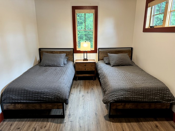 Designer Rentals (United States of America, Lake Placid, New York)