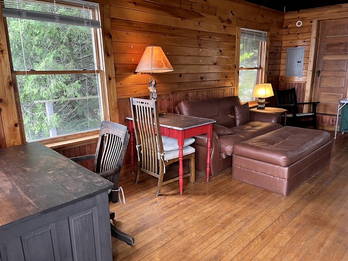 Designer Rentals (United States of America, Lake Placid, New York)