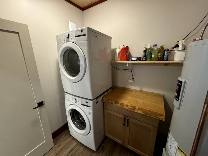 Designer Rentals (United States of America, Lake Placid, New York)