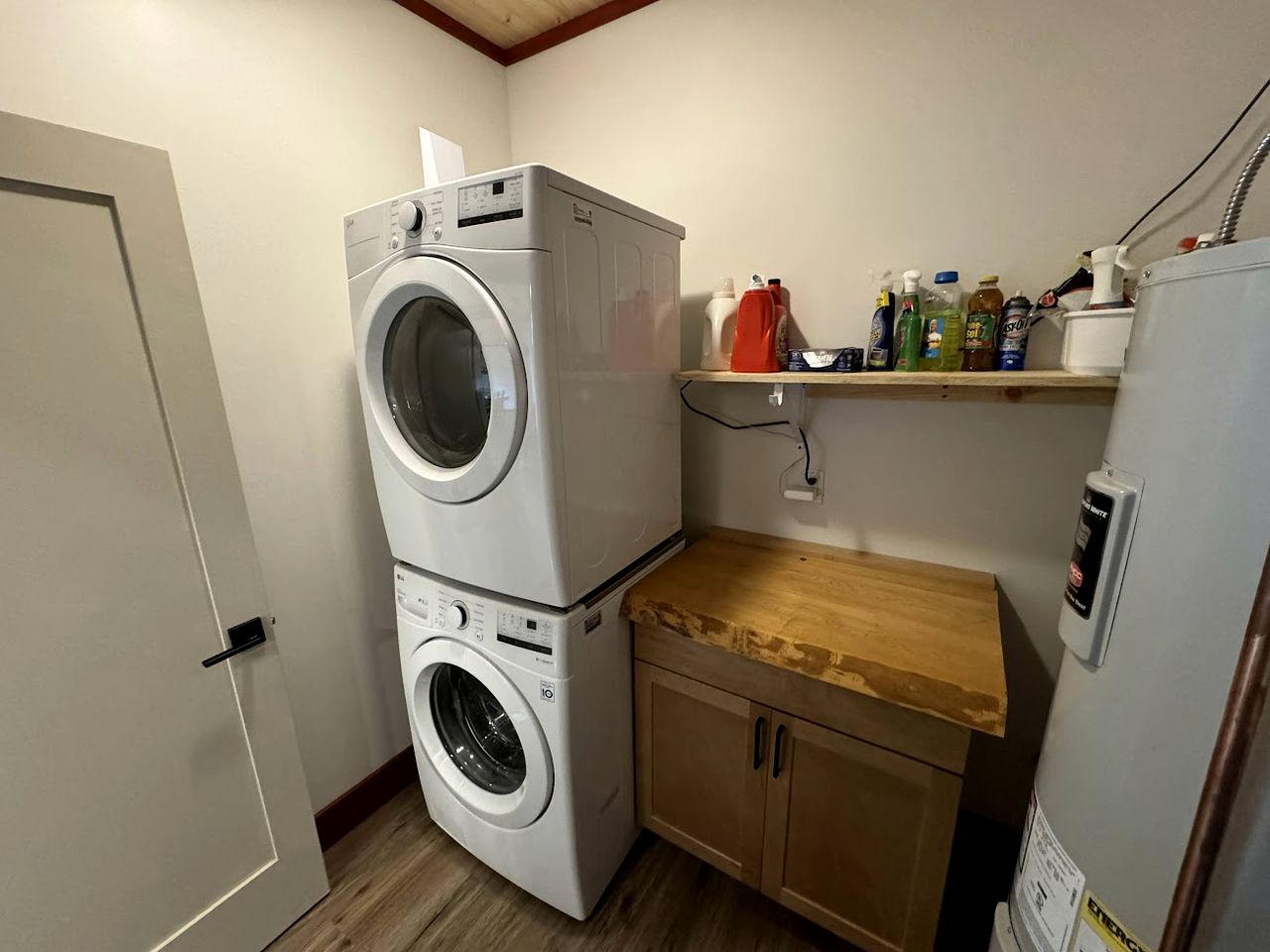 Secluded Waterfront Estate with Boathouse & Panoramic Views in Lake Placid, New York