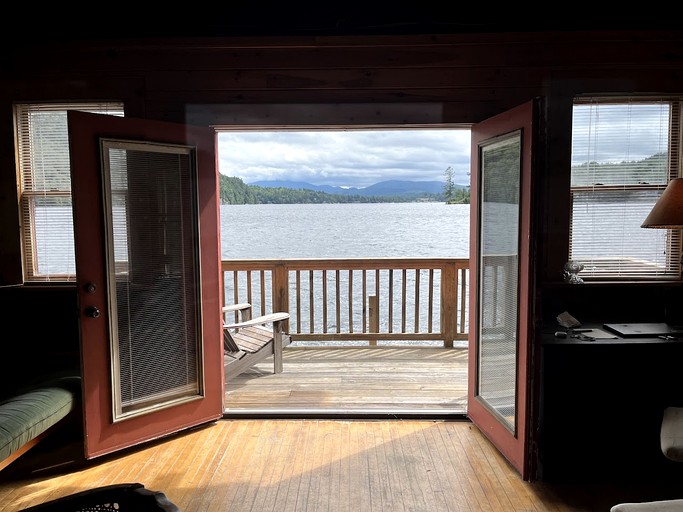 Designer Rentals (United States of America, Lake Placid, New York)