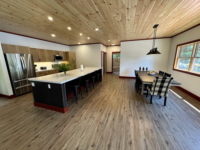 Designer Rentals (United States of America, Lake Placid, New York)