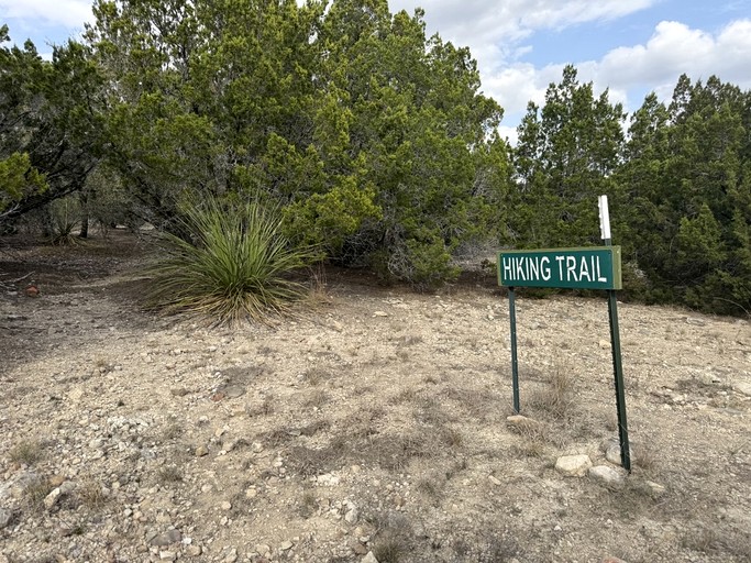 Cabins (United States of America, --, --)