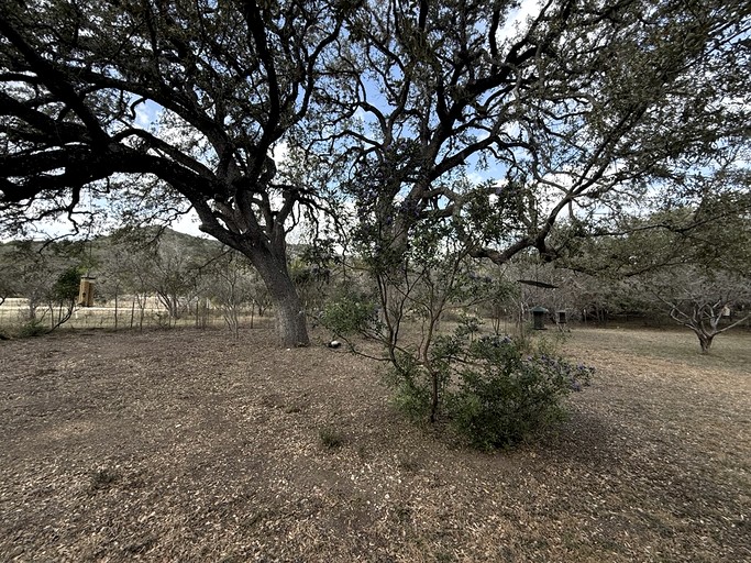 Cabins (United States of America, --, --)