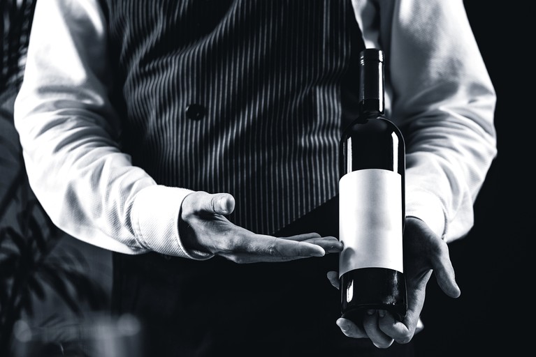 Cottages (Slovenia, Fokovci, Mura)