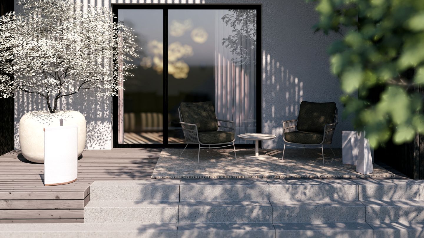 Exclusive Luxury Nature Retreat Lodges with Private Forest Spa & Gin Distillery Experience near Fokovci, Mura, Slovenia