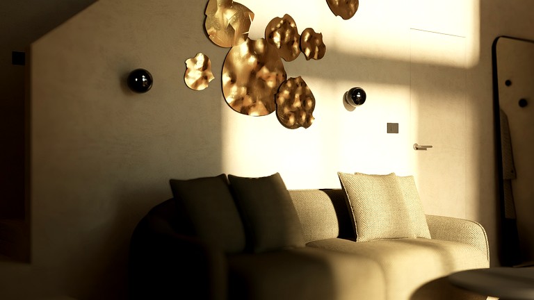 Cottages (Slovenia, Fokovci, Mura)