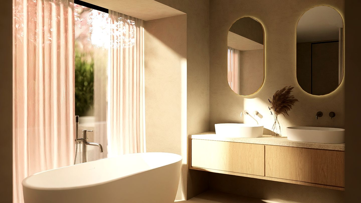 Experiential Luxury Nature Retreat Lodges with Forest Spa & Private Gin Experience near Fokovci, Mura, Slovenia