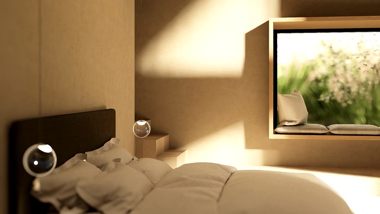 Cottages (Slovenia, Fokovci, Mura)