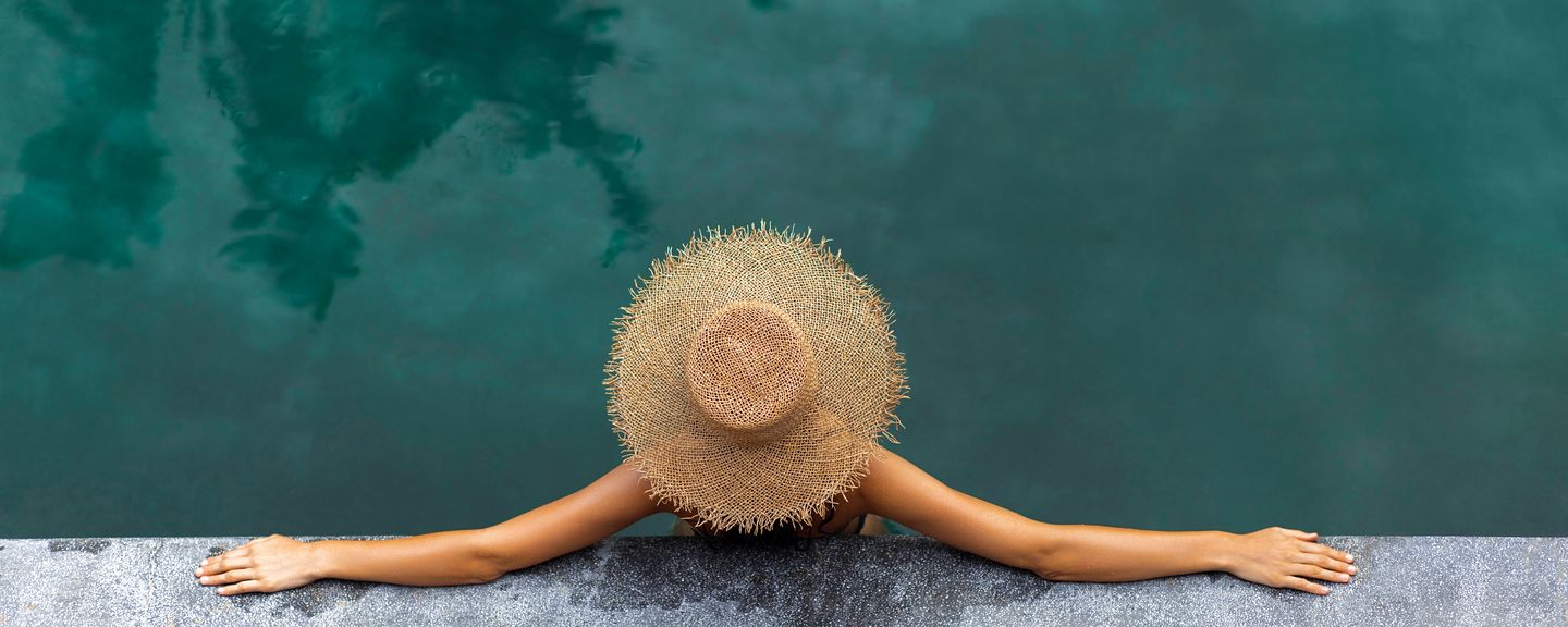 Experiential Luxury Nature Retreat Lodges with Forest Spa & Private Gin Experience near Fokovci, Mura, Slovenia