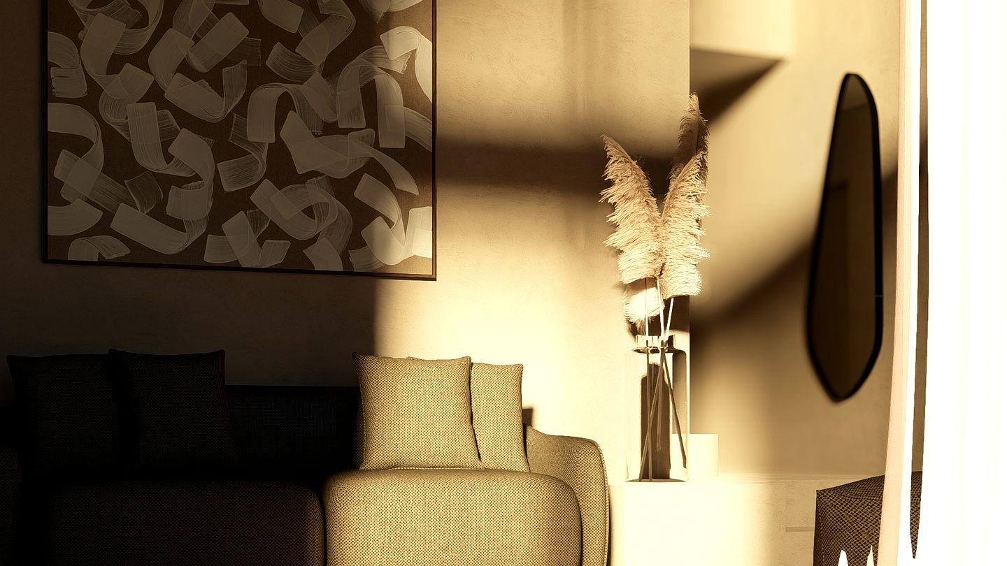 Boutique Luxury Nature Retreat Lodges with Private Forest Spa & Gin Experience near Fokovci, Mura, Slovenia