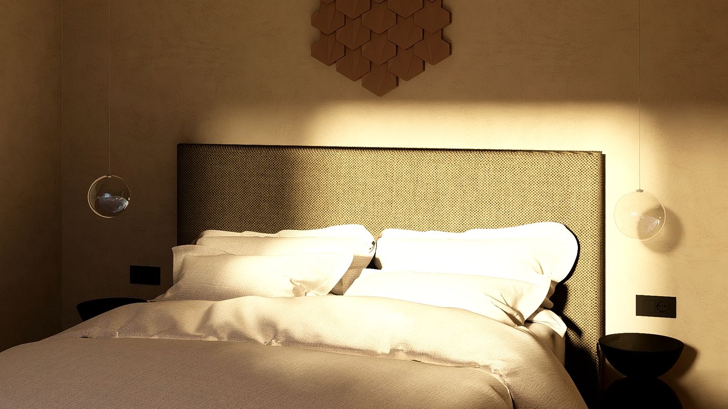 Boutique Luxury Nature Retreat Lodges with Private Forest Spa & Gin Experience near Fokovci, Mura, Slovenia