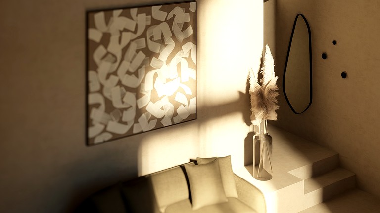 Cottages (Slovenia, Fokovci, Mura)