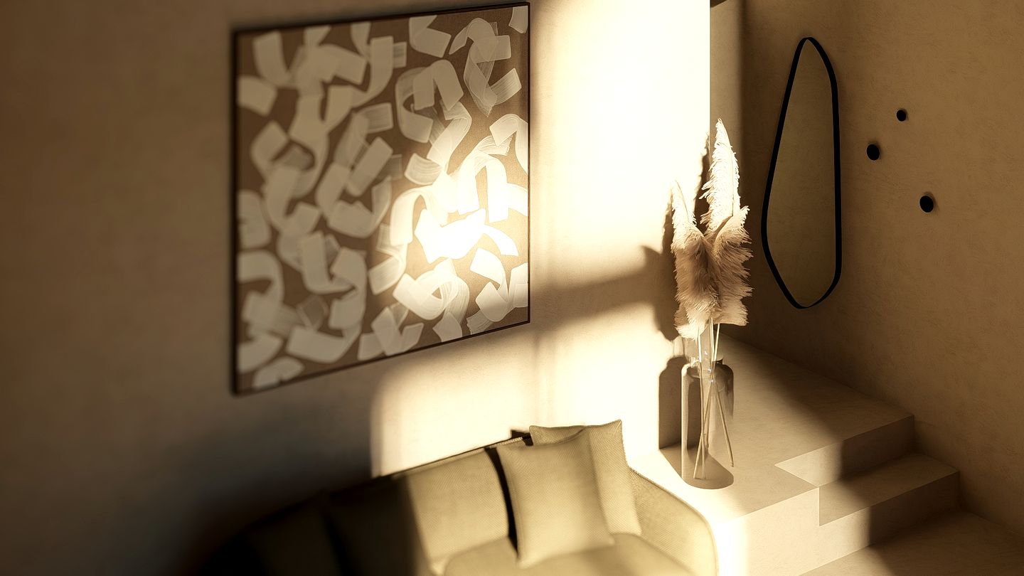 Boutique Luxury Nature Retreat Lodges with Private Forest Spa & Gin Experience near Fokovci, Mura, Slovenia