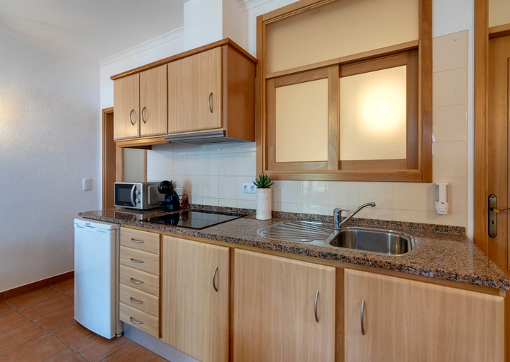 Vacation Rentals (Portugal, Nazaré, Leiria District)