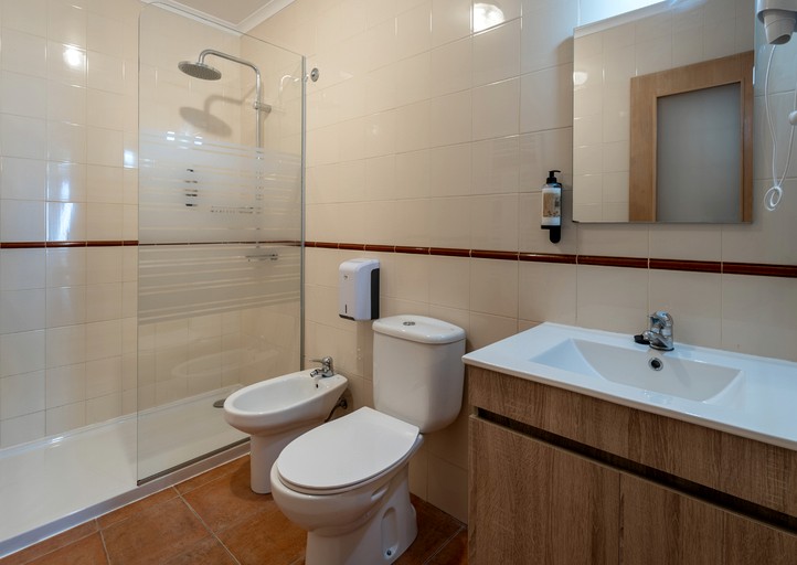 Vacation Rentals (Portugal, Nazaré, Leiria District)