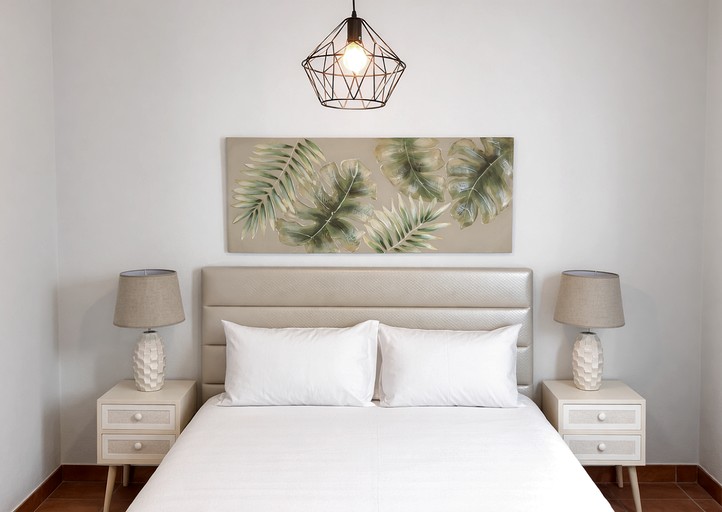 Vacation Rentals (Portugal, Nazaré, Leiria District)