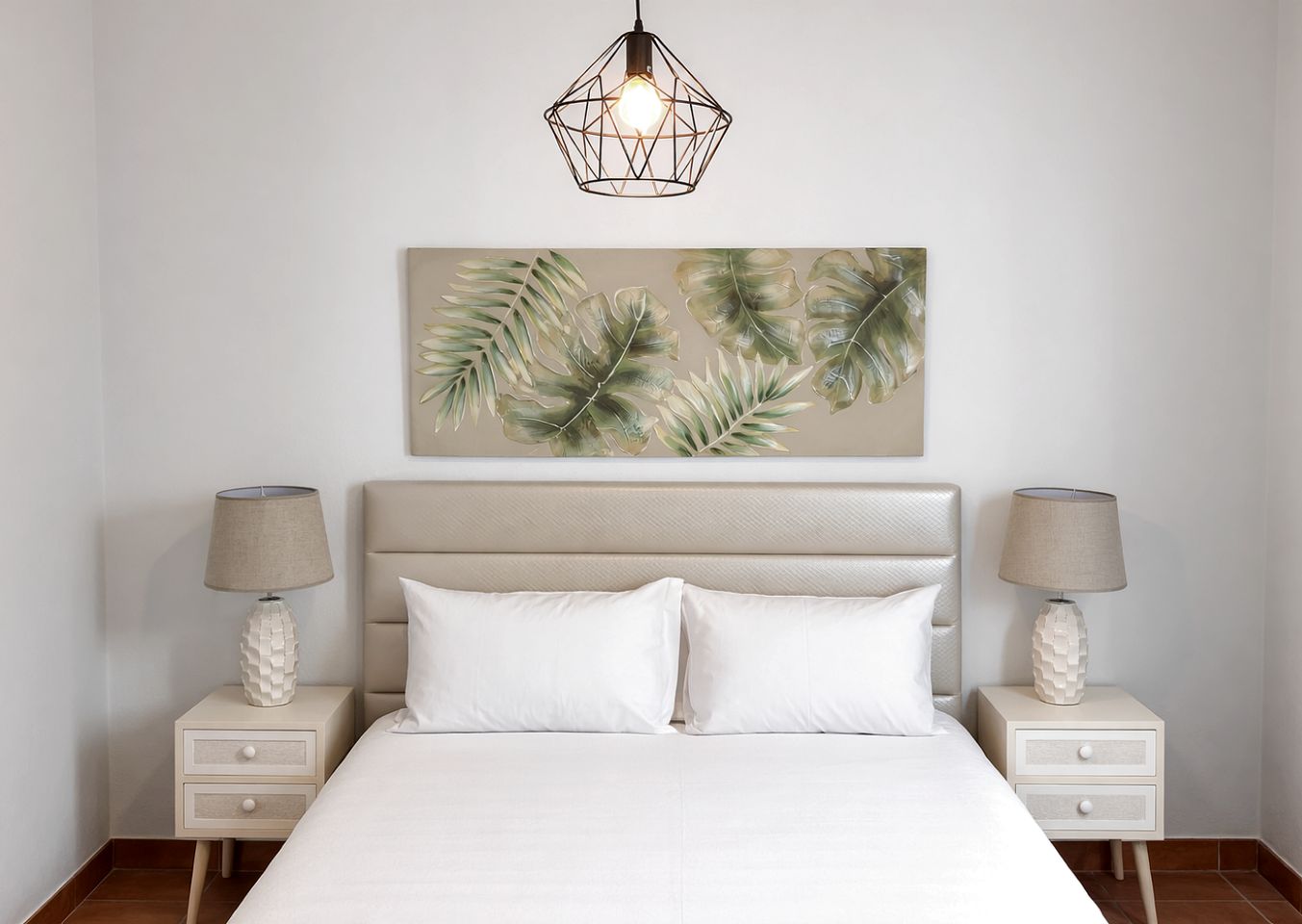 Charming One-Bedroom Retreat with Pool Access and Outdoor Space Near Nazaré, Portugal