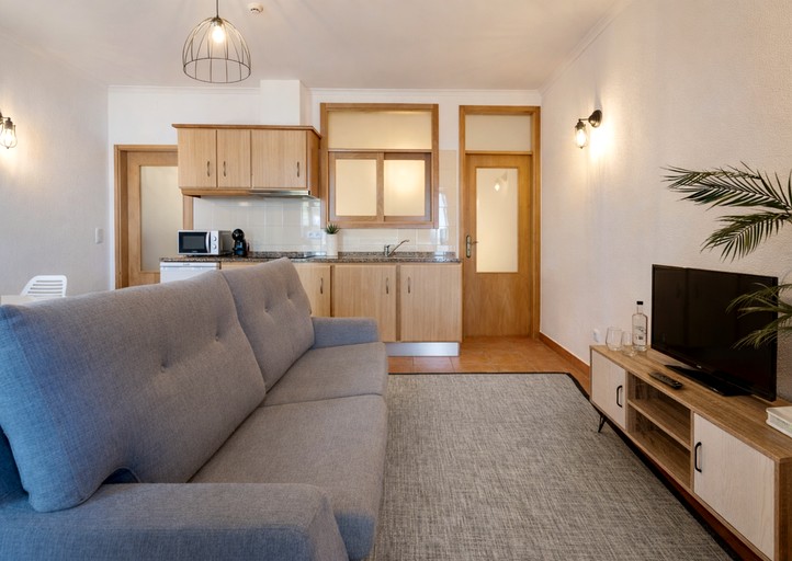 Vacation Rentals (Portugal, Nazaré, Leiria District)