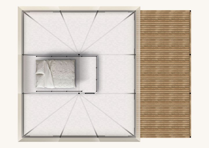 Cottages (Portugal, Nazaré, Leiria District)