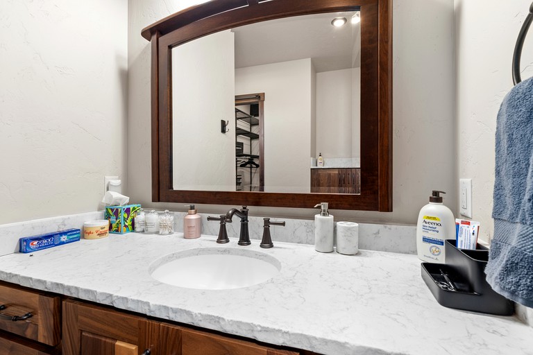 Vacation Rentals (United States of America, --, Wyoming)