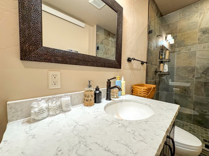 Vacation Rentals (United States of America, --, Wyoming)