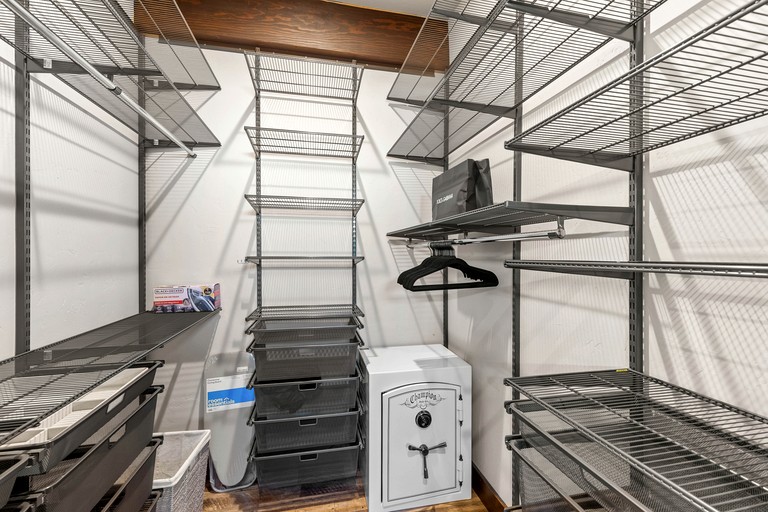 Vacation Rentals (United States of America, --, Wyoming)