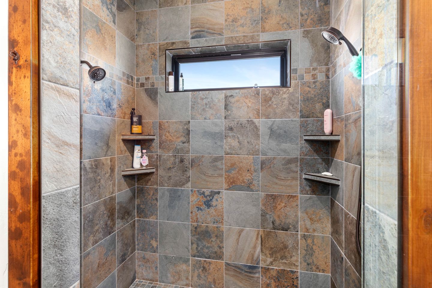 Luxury Mountain Lodge with Panoramic Views in Afton, Wyoming