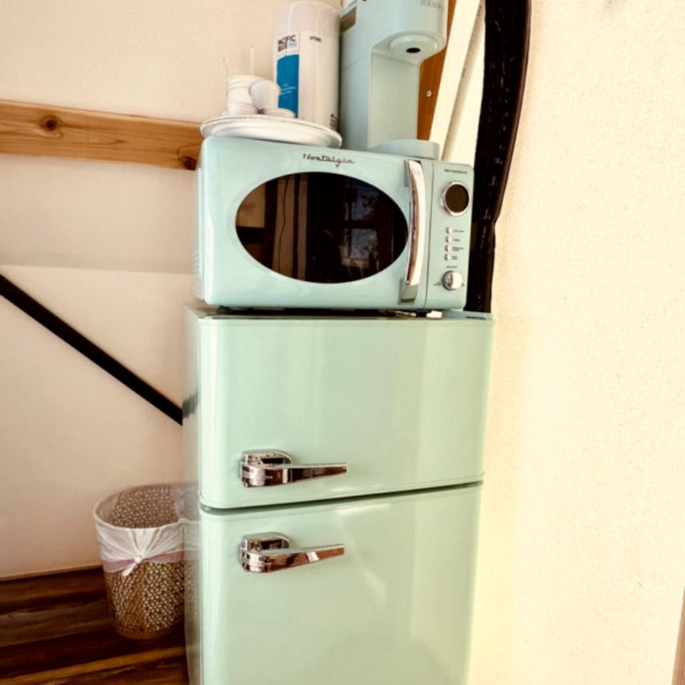 One-of-a-Kind Cliffside Glamping Experience with Sky Views in Cottonwood Shores, Texas