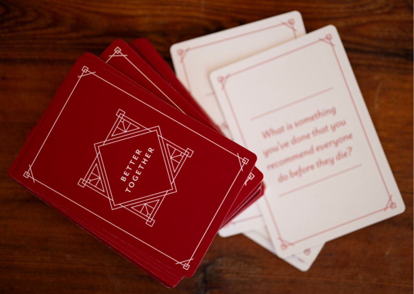 Glamping Retreat with Outdoor Tub & Panoramic Sky Views in Cottonwood Shores, Texas