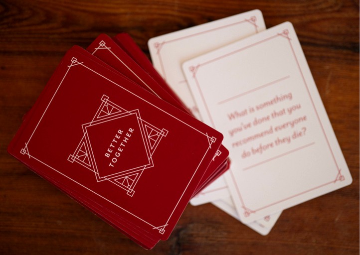 Yurts (United States of America, --, Texas)