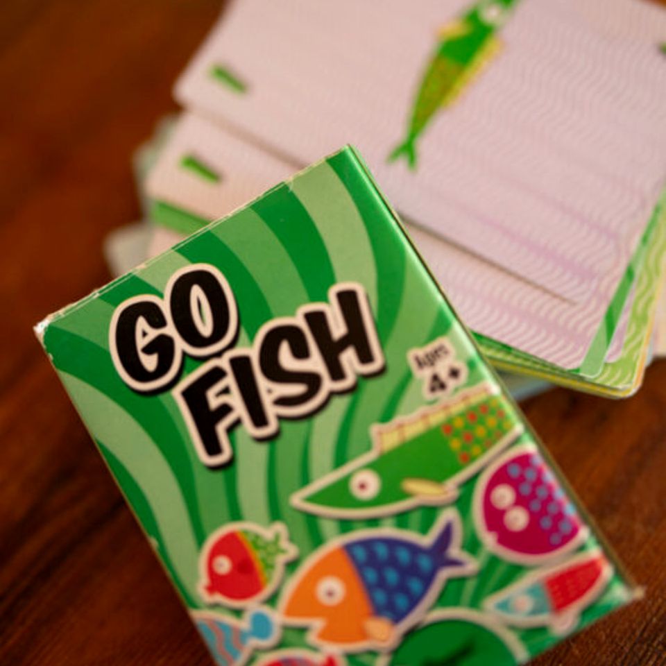 Glamping Retreat with Outdoor Tub & Panoramic Sky Views in Cottonwood Shores, Texas