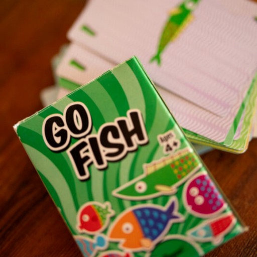 Yurts (United States of America, --, Texas)