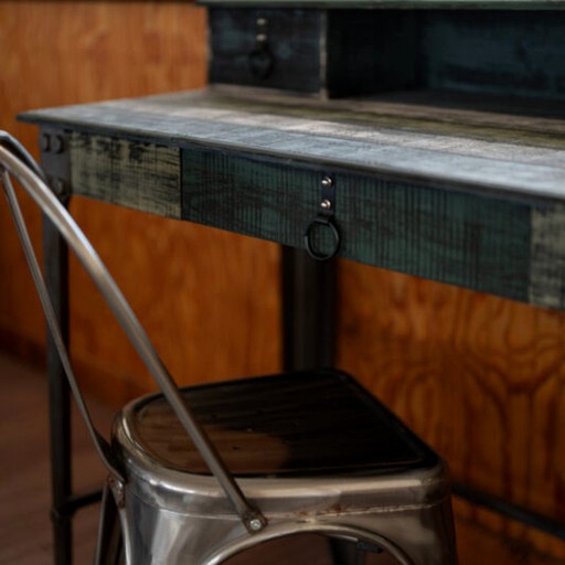 Yurts (United States of America, --, Texas)