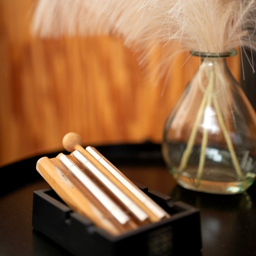 Yurts (United States of America, --, Texas)